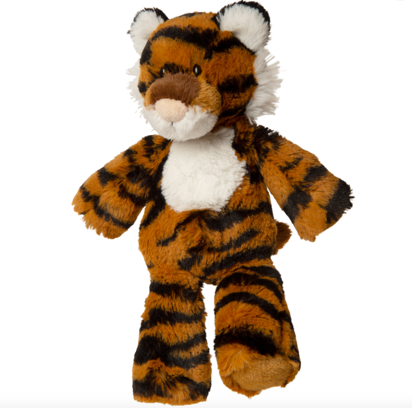 Marshmallow Junior Tiger