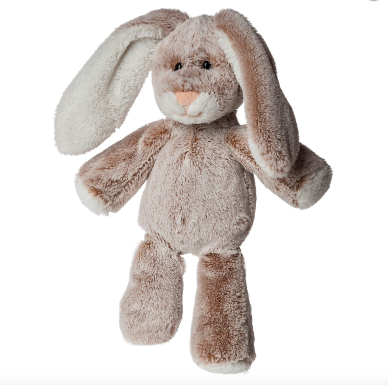 Marshmallow Junior Briars Bunny