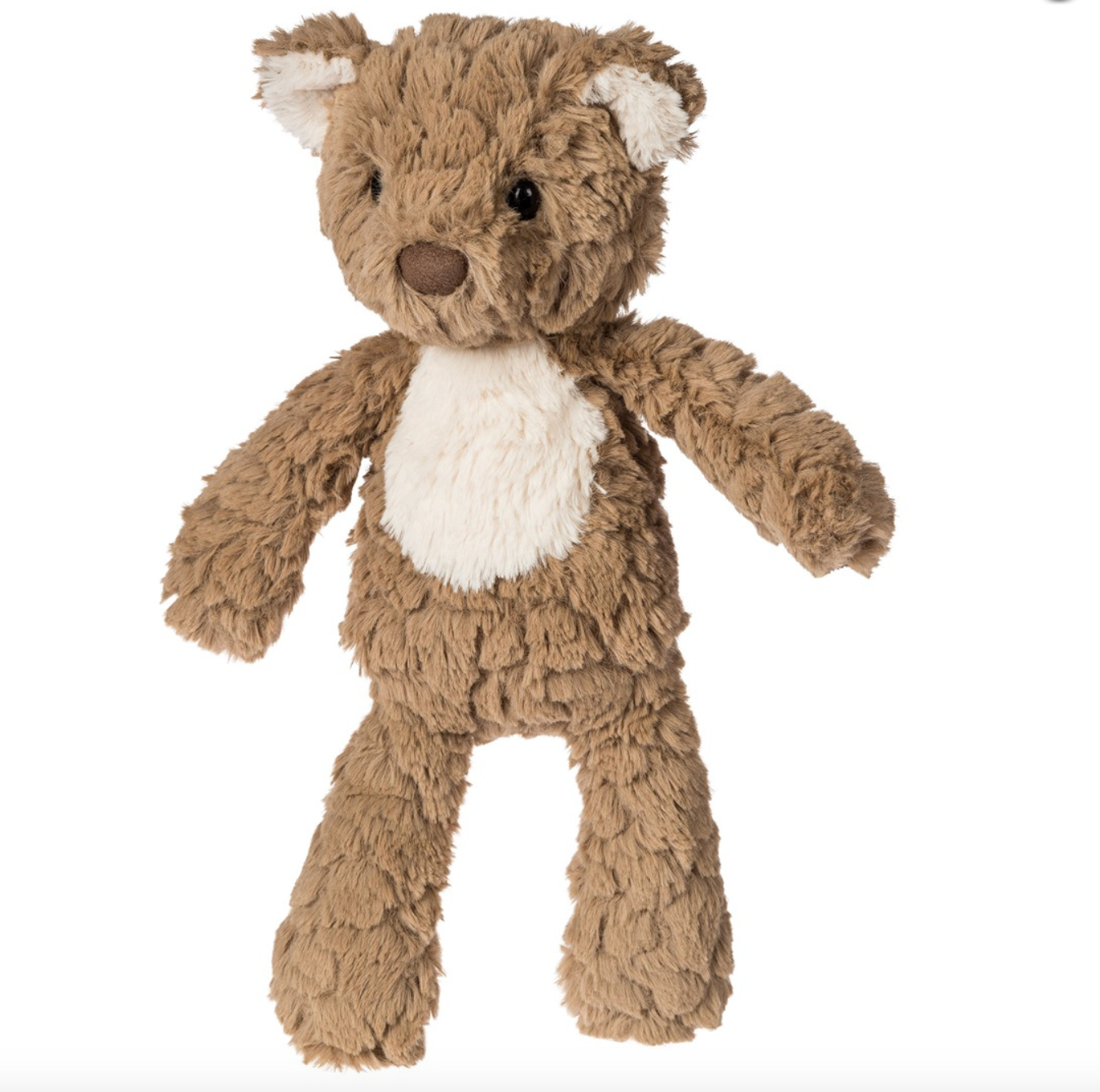 Putty Nursery Teddy