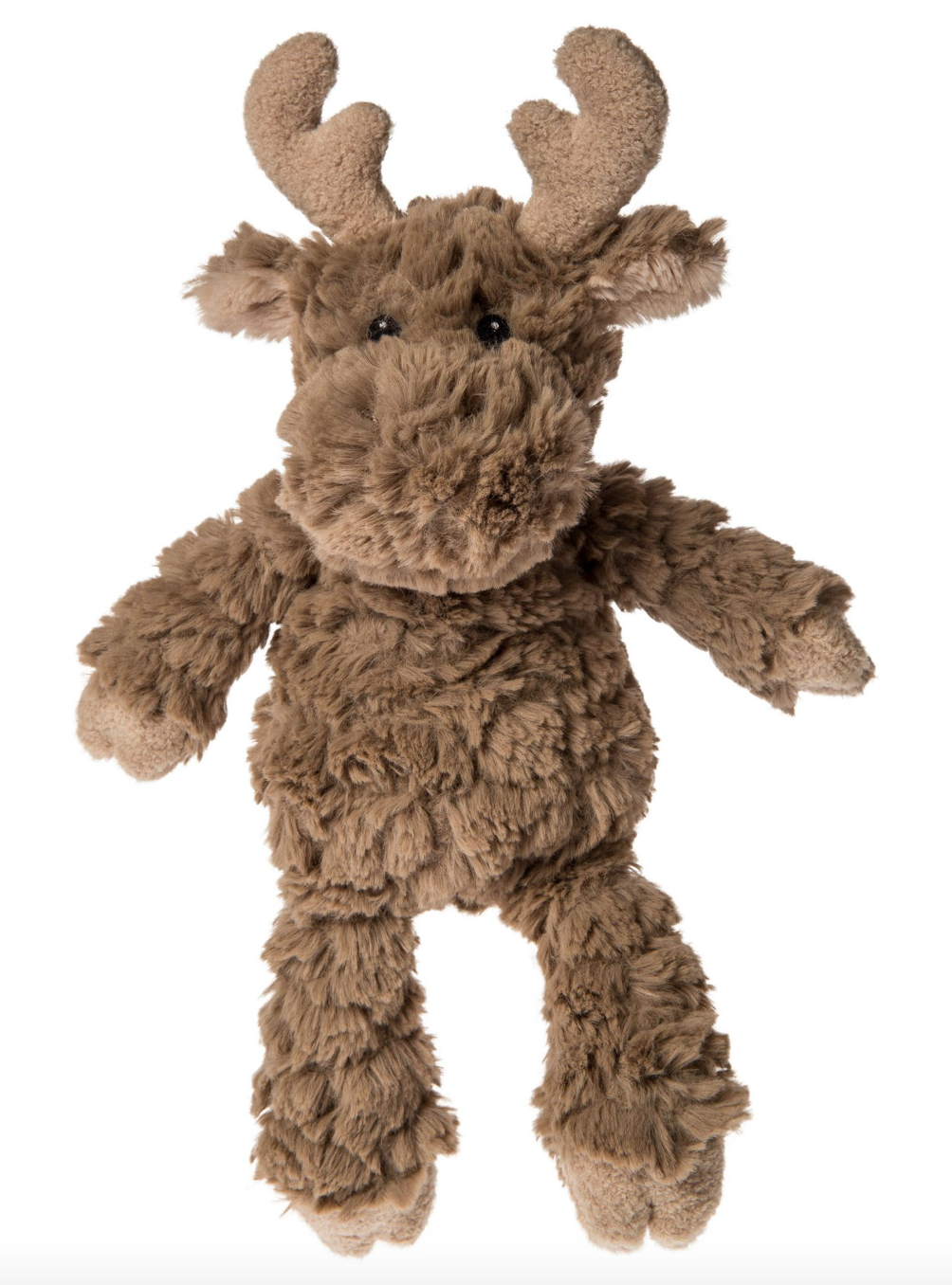 Putty Nursery Moose