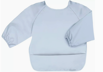 Waylon Bib