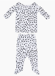 Dot Jammies