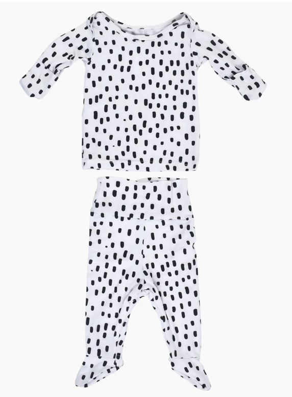 Dot Jammies