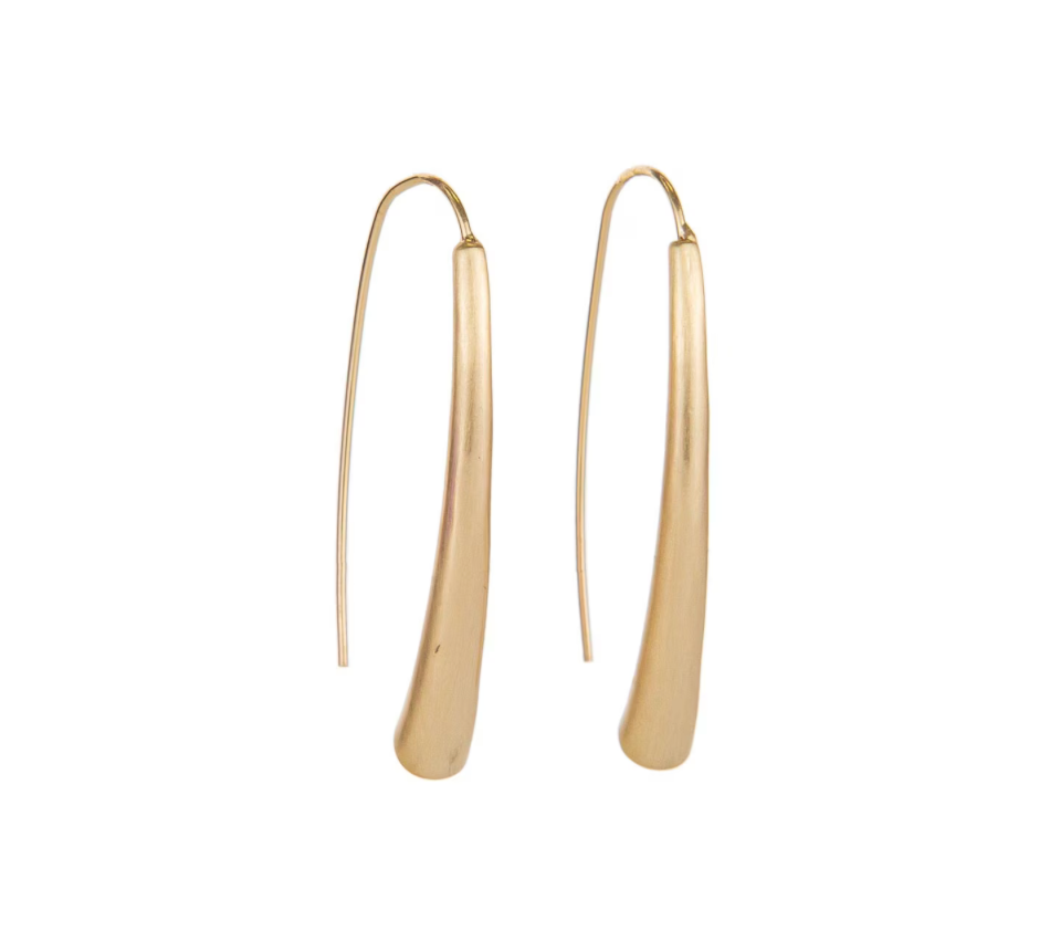 Rockland Earrings