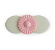 Blossom Suction Spinner Toy