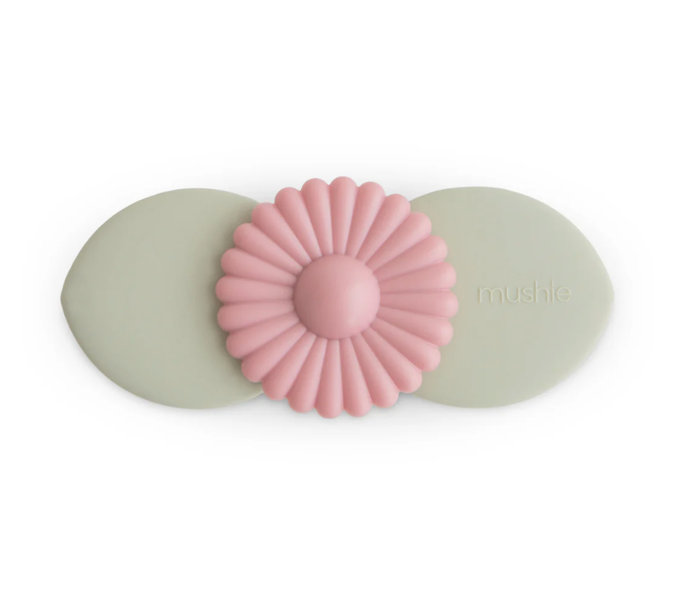 Blossom Suction Spinner Toy