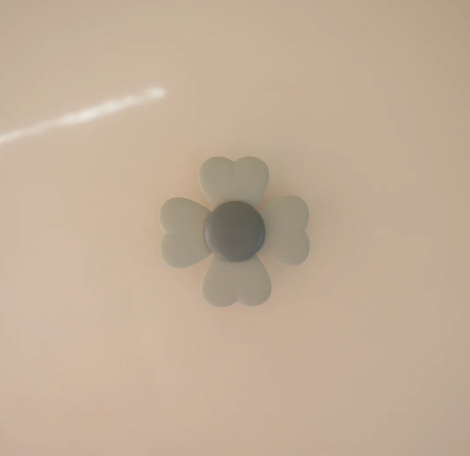 Lucky Suction Spinner Toy