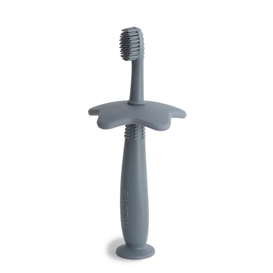 Star Training Toothbrush