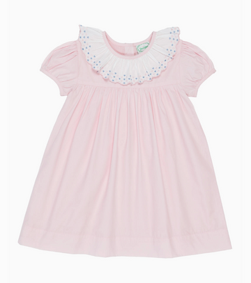 Birdie Dress