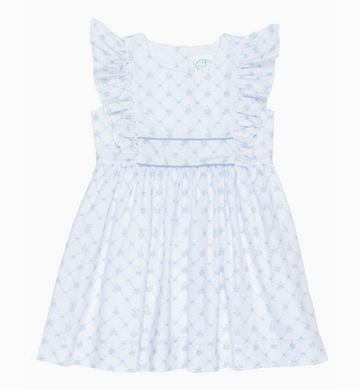 Hunny Dress