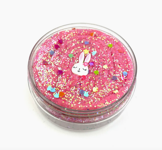 Bubble Bunny Kiddough Kit - 4oz