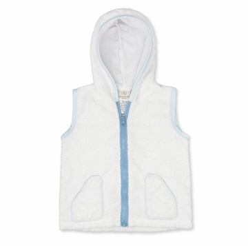 Adventure Awaits Cover Up