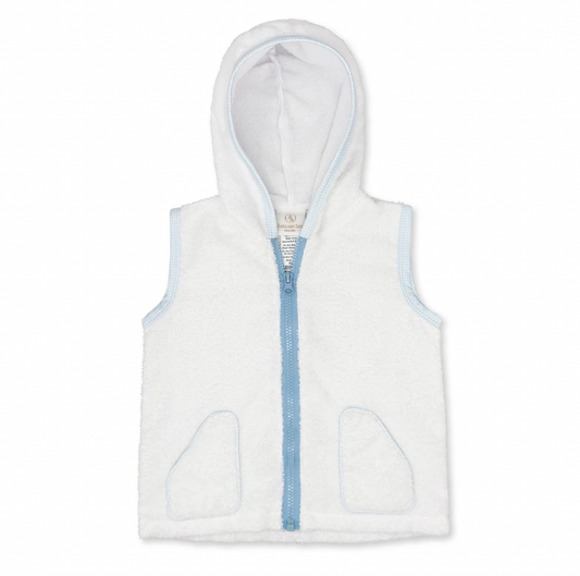 Adventure Awaits Cover Up