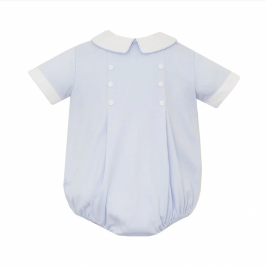 Bennet Knit Bubble
