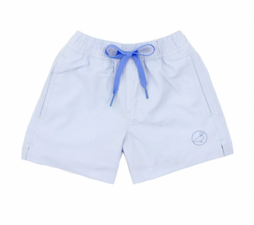 Splash Swim Trunk - Shark Attack