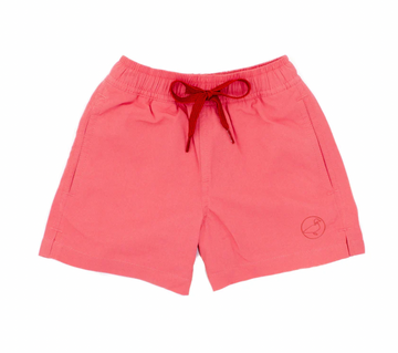 Splash Swim Trunk - Crawfish Boil