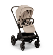 Nuna Mixx Next Stroller