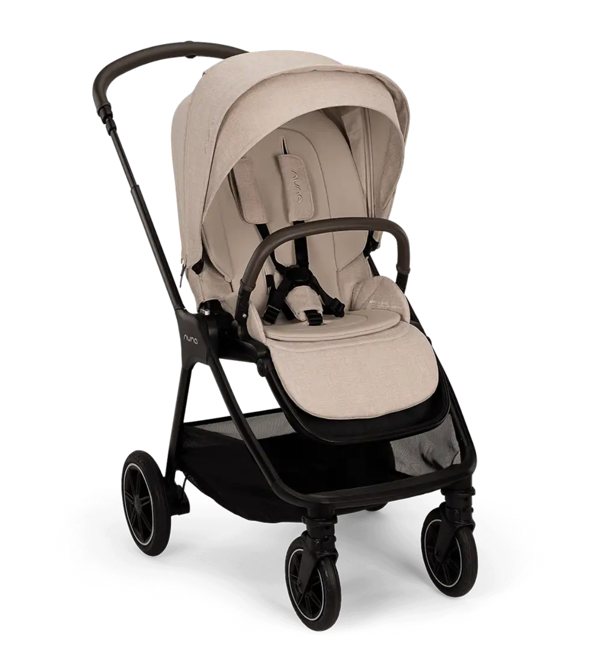 Nuna Triv Next Stroller