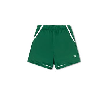 Nathan Short - Augusta Green