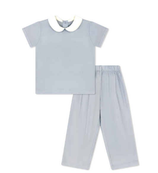 Sibley Pant Set