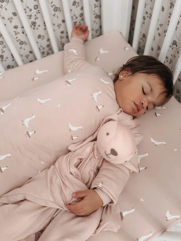 Cloud Lovey - Stella