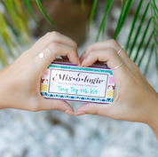 Tiny Try Me Kit