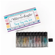 Tiny Try Me Kit