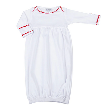 Baby Joy Gown