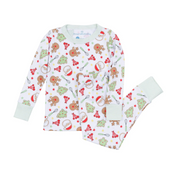 Festive Treats Pajamas
