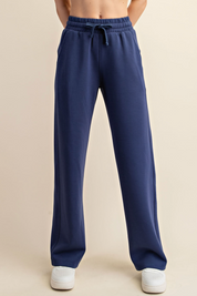Mallory Scuba Set - Smoky Navy PREORDER