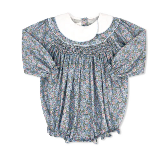 Courtney Bubble - Middletown Floral