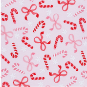 Candy Cane Lane Pajamas