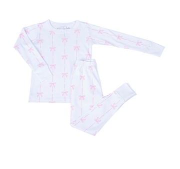 Amelia's Classics Pajamas