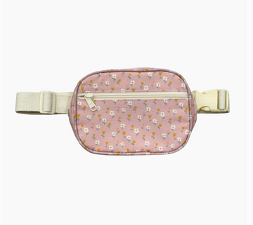 Mini Belt Bag