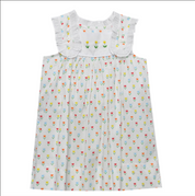 Iris Dress - Tulip Time