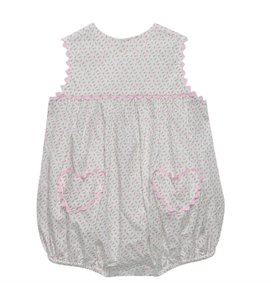 Kyle Bubble - Sweet on Summer