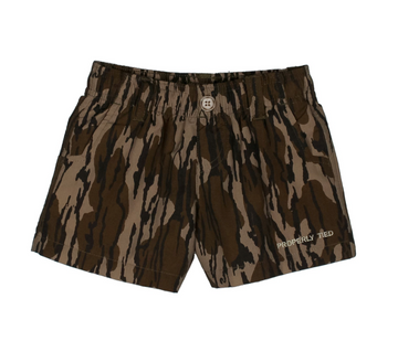 Mallard Short - Mossy Oak