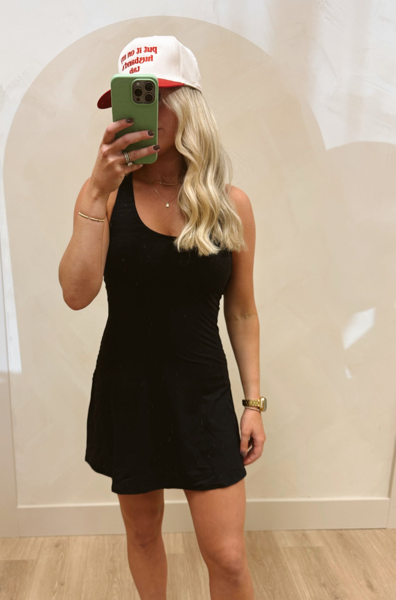 Women's Dresses
