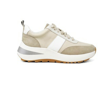 Serafina Sneakers - Women