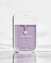 Touchland Power Mist - Lavender