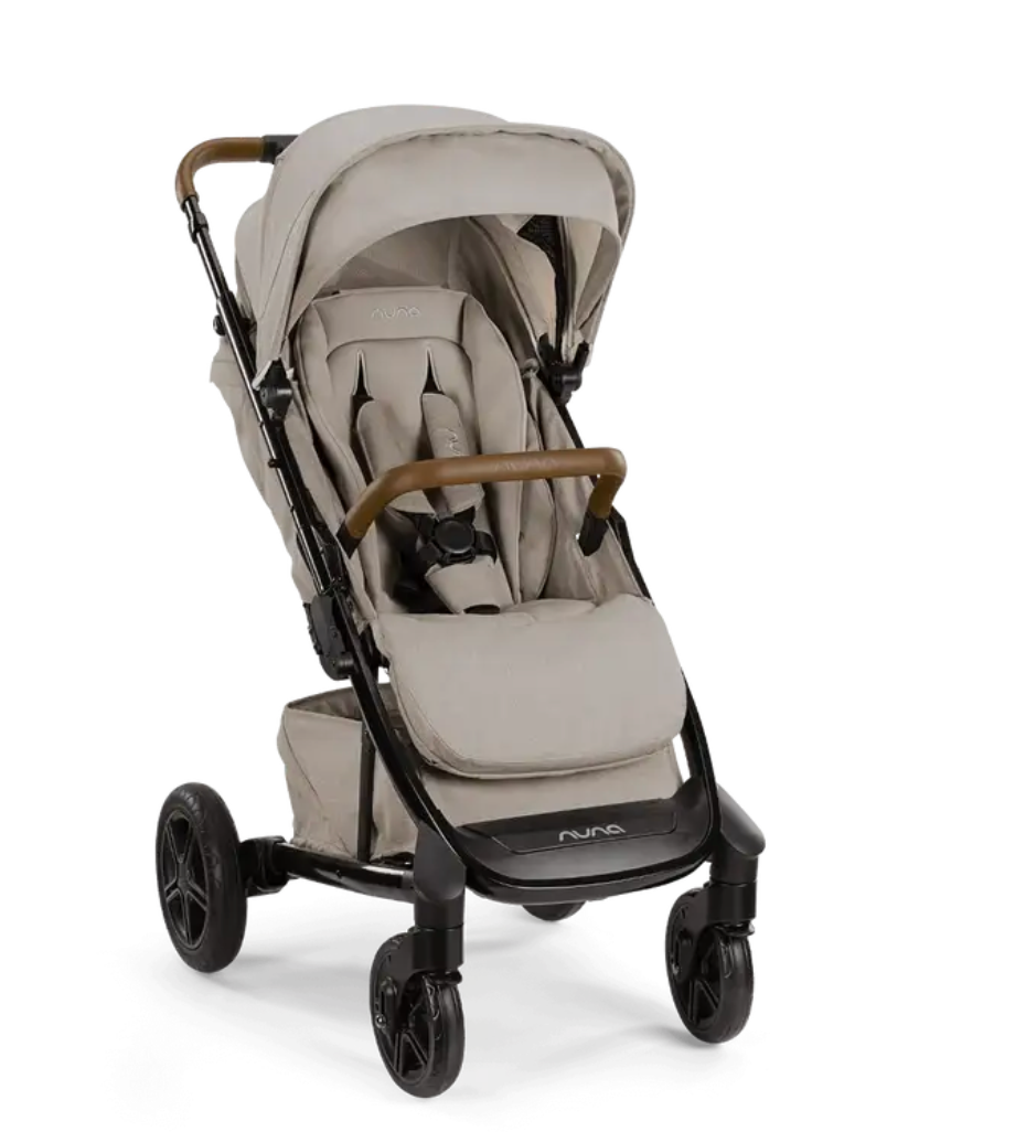 Nuna Tavo Next Stroller