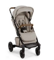 Nuna Tavo Next Stroller