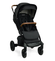 Nuna Tavo Next Stroller