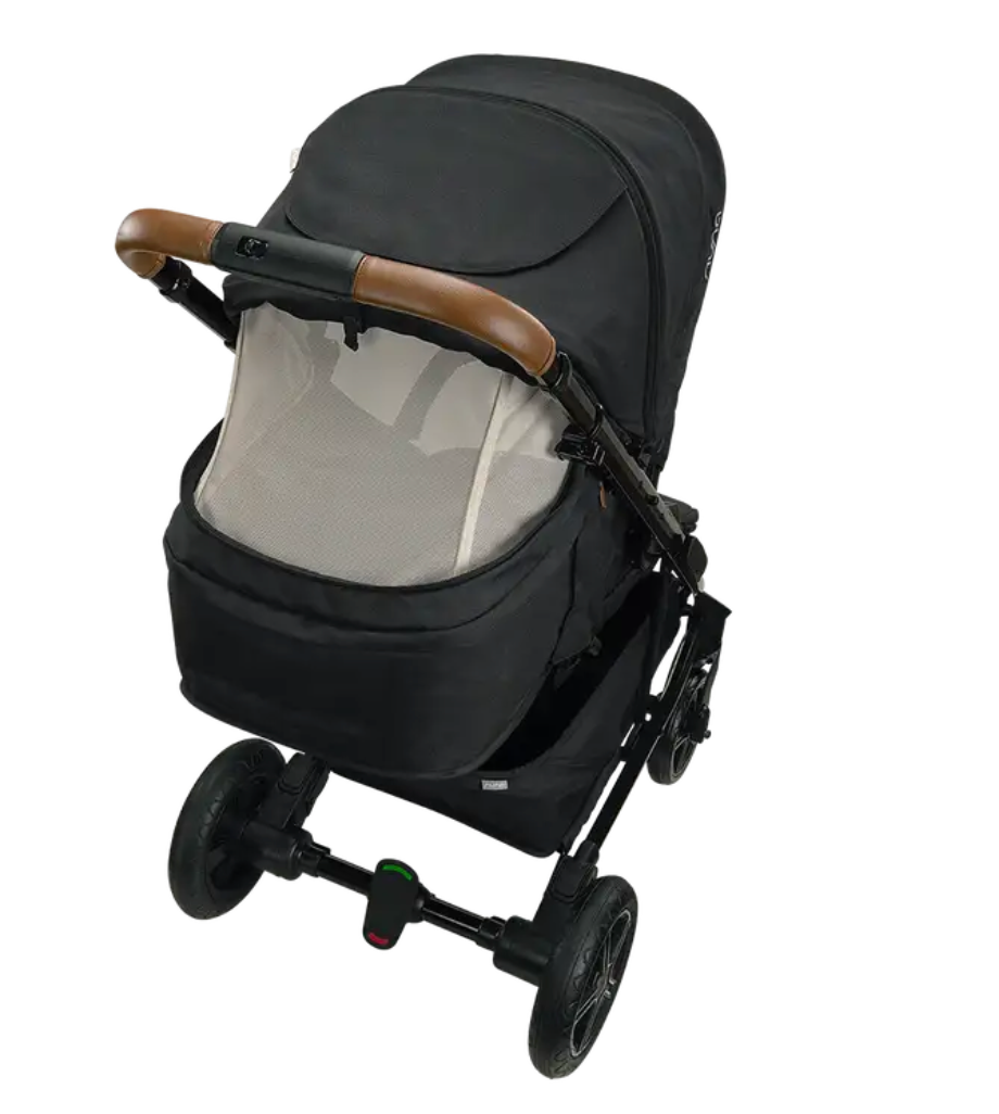 Nuna Tavo Next Stroller