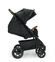 Nuna Tavo Next Stroller