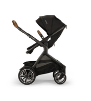 demi™ next + pipa™ urbn travel system