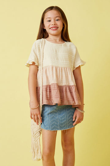 Daydreamer Top