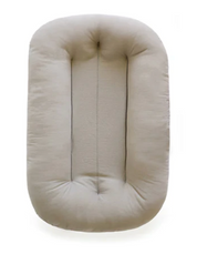 Infant Bare Lounger