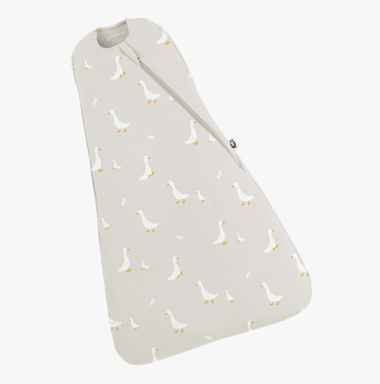 Cloud Swaddle 2.6 - Goose