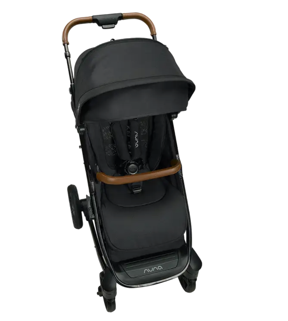 Nuna Tavo Next Stroller